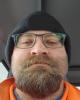 Jon is single in Jamestown, ND USA