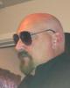 Snuffy is single in Port Saint Lucie, FL USA