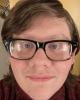 Jaymyson is single in Kansas City, MO USA