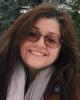 Elaine is single in St Andrews, MB CAN