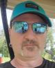 Pete is single in Baxter, MN USA