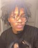 Mar is single in Riverchase, AL USA