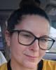 Julie is single in Debec, NB CAN