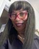 Rosemary is single in Greenville, NC USA