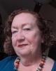 RedLeila is single in Rutherford, NJ USA