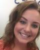 Hanah is single in Denton, TX USA