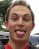 Tom is single in Merrick, NY USA