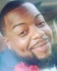 Locc is single in Scarborough, ME USA