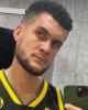 Alvaro is single in Frederick, MD USA