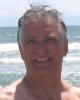 Ken is single in North Lima, OH USA