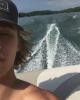 James is single in Belton, SC USA