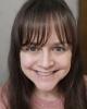 Liz is single in Clay, NY USA