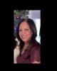 annmarie is single in Pearl River, NY USA