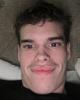 Hunter is single in Temple, GA USA