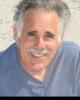 George is single in Prince Frederick, MD USA
