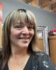 Carlie is single in Saint-Georges-de-Champlain, QC CAN