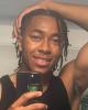 Noma is single in Albany, NY USA