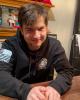 Bradyn is single in Daytona Beach, FL USA