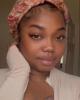 Tyshia is single in Brooklyn, MD USA