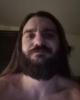 Gary is single in Osceola, MO USA