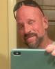 Jon is single in Avon, IN USA