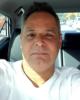 Jahn is single in Olympia Heights, FL USA