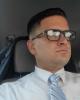 Andy is single in Miami, FL USA