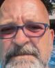 Luc is single in Bois-des-Filion, QC CAN