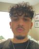 Ish is single in Plainfield, NJ USA