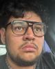 Anthony is single in Pomona, CA USA