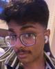 Rishi is single in Chapin, SC USA