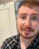 Anthony is single in Greenville, SC USA