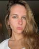 Kaitlin is single in Honeoye Falls, NY USA