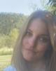 Jennifer is single in Maple Falls, WA USA