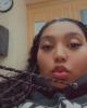 Noelani is single in Montclair, CA USA
