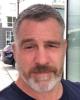 William is single in Altoona, PA USA