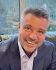 Richard is single in Avenel, NJ USA