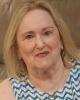 Judith is single in Casselberry, FL USA