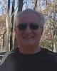 Steve is single in Allendale, NJ USA