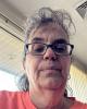 Michelle is single in Pocono Lake, PA USA