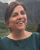 Leilani is single in Annandale, VA USA