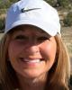 Yvonne is single in Bayonne, NJ USA
