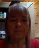 Annie is single in Troy, ME USA