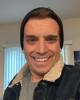 Rees is single in Dawsonville, GA USA
