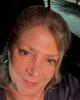 Alexa is single in Charleston, SC USA