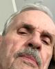 Edward is single in Medford, OR USA