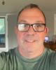 jeff is single in Freeman, MO USA