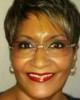 Shirley is single in Pooler, GA USA