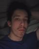 Patrick is single in Elmira, NY USA