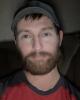 Brandon is single in Queen, PA USA
